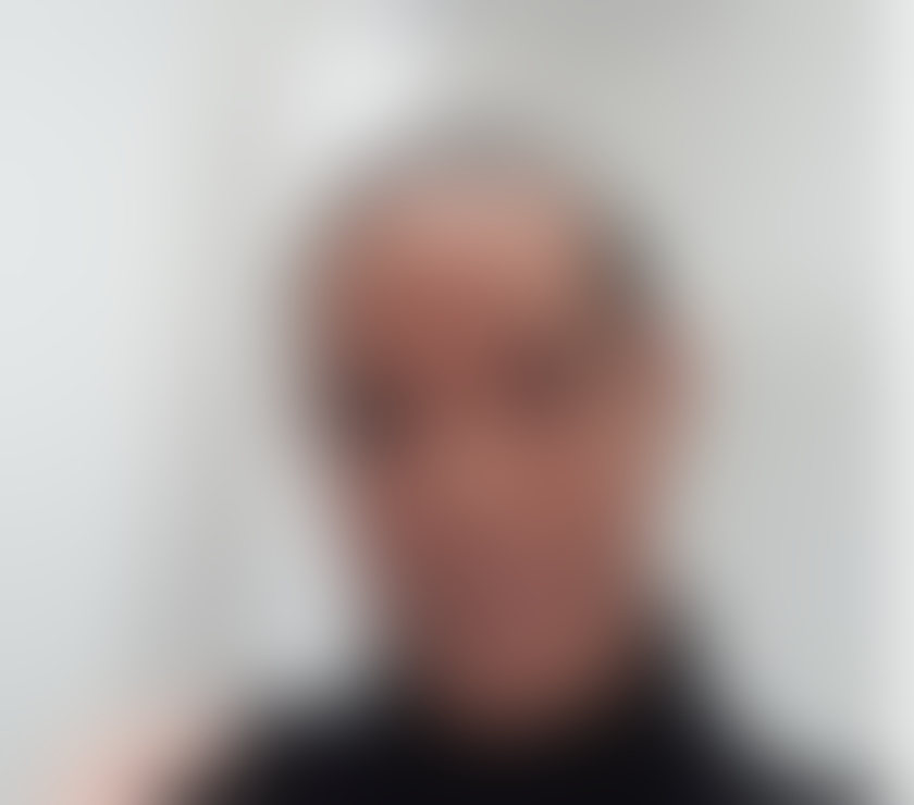 Gay massage South West London Osterley - South West London - Photos for Damon 07904451835